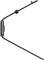 Миниатюра Xiaomi Smart Band 10 Pro NFC BHR0959GL Midnight Black 1207860, фото 4
