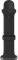 Миниатюра Xiaomi Smart Band 10 Pro NFC BHR0959GL Midnight Black 1207860, фото 6