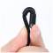 Миниатюра Baseus USB-C to USB-C 2.0m USB 3.1 3A grey-black CATKLF-HG1, фото 4