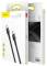 Миниатюра Baseus USB-C to USB-C 2.0m USB 3.1 3A grey-black CATKLF-HG1, фото 8