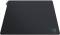 Миниатюра Razer Gigantus V2 Pro Сontrol L RZ02-05490400-R3M1, фото 2