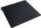 Миниатюра Razer Gigantus V2 Pro Сontrol L RZ02-05490400-R3M1, фото 4