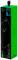 Миниатюра Razer Gigantus V2 Pro Сontrol L RZ02-05490400-R3M1, фото 5