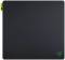 Миниатюра Razer Gigantus V2 Pro Balance L RZ02-05490600-R3M1, фото 1