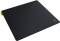 Миниатюра Razer Gigantus V2 Pro Balance L RZ02-05490600-R3M1, фото 4