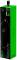 Миниатюра Razer Gigantus V2 Pro Balance L RZ02-05490600-R3M1, фото 5