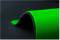 Миниатюра Razer Gigantus V2 Pro Balance L RZ02-05490600-R3M1, фото 6