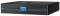 Миниатюра DELTA RT-Series PRO 3000VA 3000W UPS302R2RT1B035, фото 1