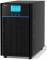 Миниатюра DELTA N-Series Gen 3 3000VA 2700W UPA302N2NX0B035, фото 1