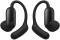 Миниатюра ANKER SoundCore AeroFit 2 Pro Black A3875G11, фото 1