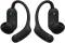 Миниатюра ANKER SoundCore AeroFit 2 Pro Black A3875G11, фото 2