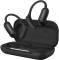 Миниатюра ANKER SoundCore AeroFit 2 Pro Black A3875G11, фото 3