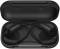 Миниатюра ANKER SoundCore AeroFit 2 Pro Black A3875G11, фото 4