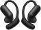 Миниатюра ANKER SoundCore AeroFit 2 Pro Black A3875G11, фото 5