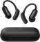 Миниатюра ANKER SoundCore AeroFit 2 Pro Black A3875G11, фото 6