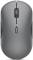 Миниатюра Lenovo 700 Multi-Device Wireless Luna Grey GY51S61898, фото 1