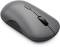 Миниатюра Lenovo 700 Multi-Device Wireless Luna Grey GY51S61898, фото 2