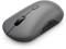 Миниатюра Lenovo 700 Multi-Device Wireless Luna Grey GY51S61898, фото 4