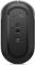 Миниатюра Lenovo 700 Multi-Device Wireless Luna Grey GY51S61898, фото 5