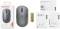 Миниатюра Lenovo 700 Multi-Device Wireless Luna Grey GY51S61898, фото 6