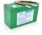 Миниатюра Qisuo Li-ion 12V 6A QS-1206A, фото 1