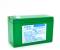 Миниатюра Qisuo Li-ion 12V 10A QS-12010A, фото 1