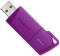 Миниатюра Kingston 64GB DataTraveler Exodia M Purple USB 3.2 Gen 1 KC-U2L64-7LP, фото 2
