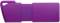 Миниатюра Kingston 64GB DataTraveler Exodia M Purple USB 3.2 Gen 1 KC-U2L64-7LP, фото 3