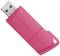 Миниатюра Kingston 64GB DataTraveler Exodia M Pink USB 3.2 Gen 1 KC-U2L64-7LN, фото 2