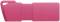 Миниатюра Kingston 64GB DataTraveler Exodia M Pink USB 3.2 Gen 1 KC-U2L64-7LN, фото 3