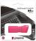 Миниатюра Kingston 64GB DataTraveler Exodia M Pink USB 3.2 Gen 1 KC-U2L64-7LN, фото 4