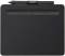 Миниатюра Wacom Intuos S Black CTL-4100K-S, фото 1