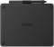 Миниатюра Wacom Intuos S Black CTL-4100K-S, фото 2