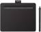 Миниатюра Wacom Intuos S Black CTL-4100K-S, фото 3