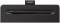 Миниатюра Wacom Intuos S Black CTL-4100K-S, фото 5
