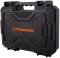 Миниатюра Tekhmann TCD-12/2 DFR Li BL  Li-Ion 12V, 2x1.5Ah, кейс 854938, фото 2