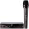 Миниатюра AKG Perception Wireless 45 Vocal Set BD U2 3251H00090, фото 1