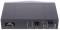 Миниатюра AKG Perception Wireless 45 Vocal Set BD U2 3251H00090, фото 2