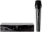 Миниатюра AKG Perception Wireless 45 Vocal Set BD B2 3251H00030, фото 1