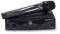 Миниатюра AKG Perception Wireless 45 Vocal Set BD B2 3251H00030, фото 3