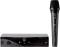 Миниатюра AKG Perception Wireless 45 Vocal Set BD A 3251H00010, фото 1