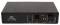 Миниатюра AKG Perception Wireless 45 Vocal Set BD A 3251H00010, фото 3