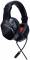 Миниатюра Meetion HP022 Black MT-HP022-A, фото 1