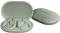 Миниатюра Hifuture VibeMate Matcha Green vibemate.matchagreen, фото 1