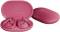 Миниатюра Hifuture VibeMate Hot Pink vibemate.hotpink, фото 1