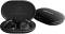 Миниатюра Hifuture VibeMate Black vibemate.black, фото 1