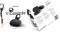 Миниатюра Hifuture VibeMate Black vibemate.black, фото 7