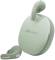 Миниатюра Hifuture FlyBuds4 AI Matcha Green flybuds4-ai.matchagreen, фото 1