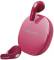 Миниатюра Hifuture FlyBuds4 AI Hot Pink flybuds4-ai.hotpink, фото 1