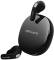 Миниатюра Hifuture FlyBuds4 AI Black flybuds4-ai.black, фото 1